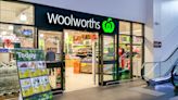 Woolworths NZ reports 9% increase in retail violence and aggression