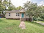 310 E 12th St, Columbia TN 38401