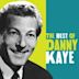 Best of Danny Kaye [MCA]