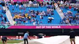 ICC Loses Rs 167 Crore After Hosting T20 World Cup 2024 In USA. Report Makes Big Claim | Cricket News