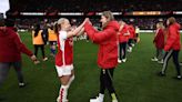 WSL Record Goalscorer Vivianne Miedema Announces She Will Leave Arsenal