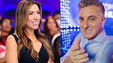 As diferenças entre Tele Sena, do SBT, e Familhão, de Luciano Huck; dá para ganhar dinheiro?