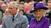 Así fue la dura conversación entre Carlos III y Kate Middleton antes del anuncio de su cáncer