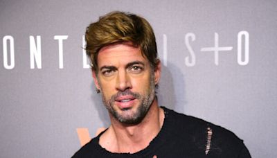 William Levy pone en duda su participación en la obra de teatro "Perfume de Gardenia" - La Opinión