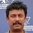 P. Samuthirakani