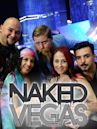 Naked Vegas