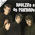 Raulzito e os Panteras