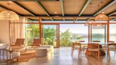 This $3 Million Villa in Costa Rica Looks Out Over the Pacific Ocean From Its Treetop Perch