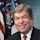 Roy Blunt