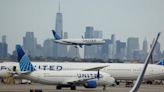 Unruly Passenger Must Pay $20,000 Fine, Gets Lifetime Ban From United Flights