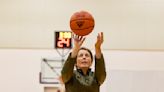 Former Harvard co-captain, professional basketball player Maura Healey elected governor of Massachusetts