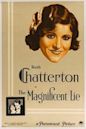 The Magnificent Lie (1931 film)