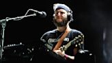 Bon Iver’s ‘Holocene’ Started As This Justin Vernon Song: Hear It Now