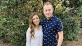 Is Josiah Duggar’s Wife Lauren Pregnant With Baby No. 3? See Clues After Welcoming Secret 2nd Child