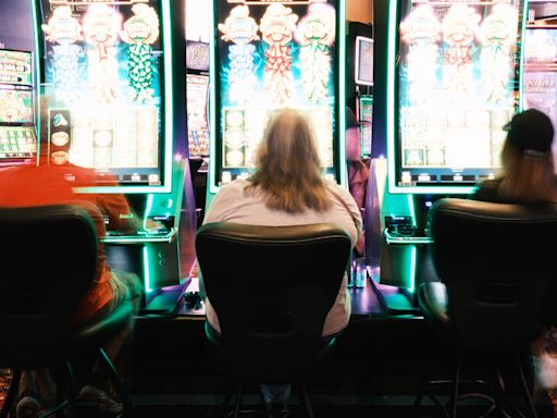 In Oregon, a Bid for Urban Casinos Threatens a Gambling ‘Arms Race’