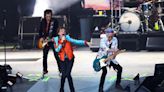Los fans de los Rolling Stones ven señales de un nuevo álbum en anuncio en un periódico londinense