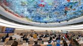 Russia says it deserves a seat on the UN Human Rights Council. It may have a shot