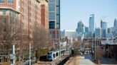 The rise in remote work clouds plans for mass transit in NC | Opinion