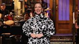 Maya Rudolph 'didn't know how to navigate' leaving “SNL”: 'We're trained to be underdogs'