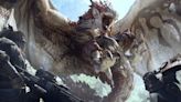 ¿Nuevo Monster Hunter en camino? Filtración tiene emocionados a los fans