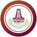 Tamil Nadu Cricket Association