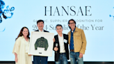 Gap Inc. Names Hansae Supplier of the Year: Inside the Strategic Partnership