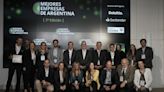 Estas son las pymes argentinas reconocidas por Deloitte, Santander y Universidad del CEMA