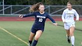 Vermont Varsity Insider: Week 6 high school girls soccer power rankings