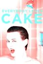 Everybody Loves Cake | Drama