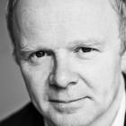 Jason Watkins