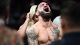 BKFC’s Mike Perry on What It’d Take for UFC Return: ‘I Need to Be Undeniable Like Max Holloway'