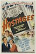 Hostages (1943 film)