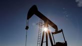 Oil prices stabilise, Middle East tensions remain in focus