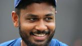 Sanju Samson cashes in on Tata-IPL-17