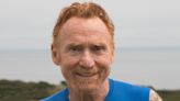 Danny Bonaduce Undergoes Brain Surgery Amid Hydrocephalus Diagnosis