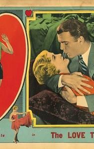 The Love Trap (1929 film)