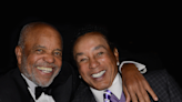 Berry Gordy, Smokey Robinson to be honored as 2023 MusiCares Persons of the Year