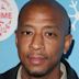 Antwon Tanner