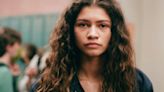 'Euphoria' Season 3 Production Delayed as Sam Levinson Remains "Committed" to Making "Exceptional" Episodes