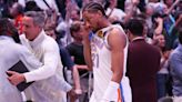 Oklahoma City Thunder Have 5 Different Ways to Remain Contenders