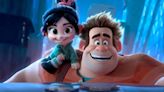 Ralph Breaks the Internet: Where to Watch & Stream Online