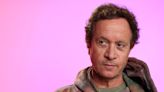 Pauly Shore, Richard Simmons’ family clash over biopic weeks after death
