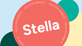 Stella Name Meaning
