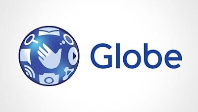 Globe Rolls Out VoLTE Roaming: Expanding Coverage Across Asia and the US » YugaTech | Philippines Tech News & Reviews