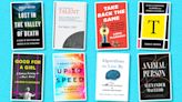 The 2022 Sweat Science Holiday Book List