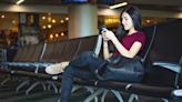 San Jose Airport Lounges: What to Know - NerdWallet