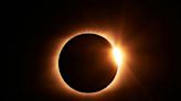 European Space Agency To Simulate A Solar Eclipse