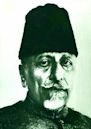 Maulana Azad