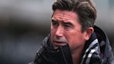 Early success sees Kewell prove doubters wrong with Marinos