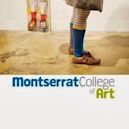 Montserrat College of Art